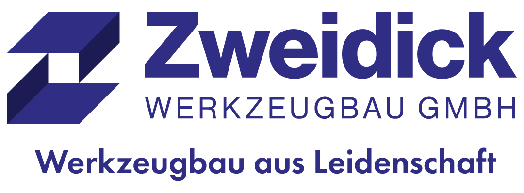 Zweidick Werkzeugbau